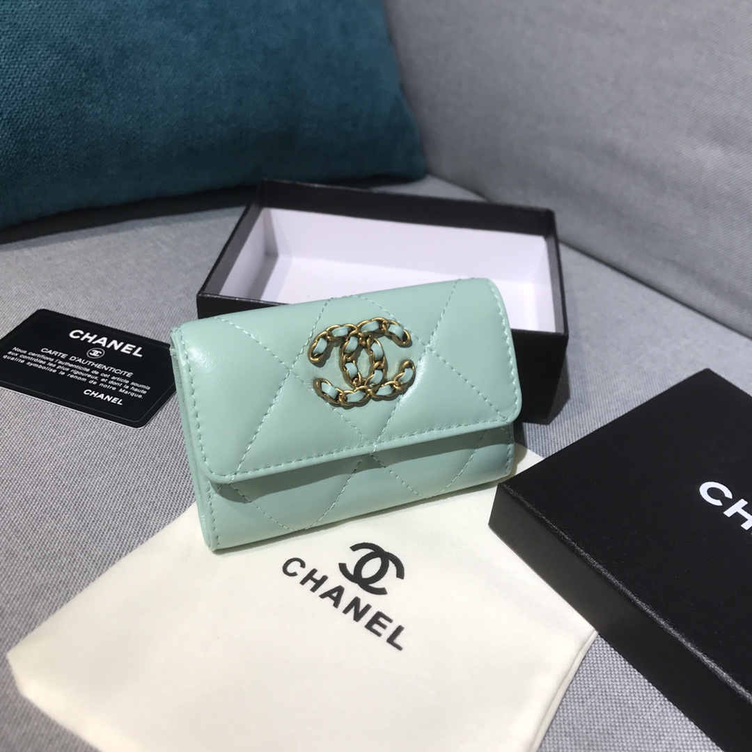 芸能人愛用Chanel シャネル 実物の写真 N品スーパーコピー財布代引き対応国内発送後払い安全必ず届く優良サイト